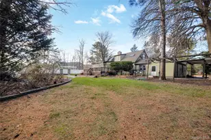 12 Summerset Dr, Smithtown, NY 11787 - Photo 14