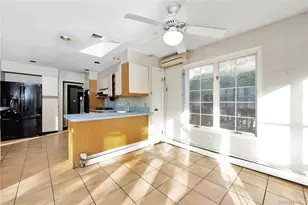 12 Summerset Dr, Smithtown, NY 11787 - Photo 36