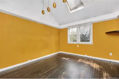 12 Summerset Drive, Smithtown, NY 11787 - Photo 46