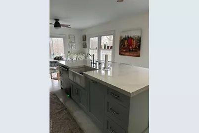 572 Puritan Drive, Shirley, NY 11967 - Photo 4