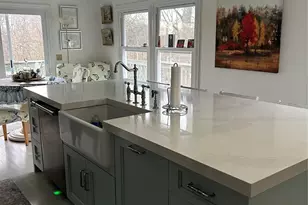 572 Puritan Dr, Shirley, NY 11967 - Photo 4