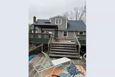 572 Puritan Drive, Shirley, NY 11967 - Photo 14