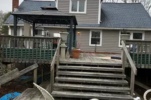 572 Puritan Dr, Shirley, NY 11967 - Photo 14