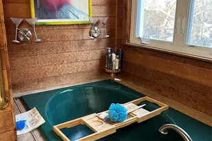 572 Puritan Dr, Shirley, NY 11967 - Photo 12