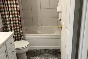 572 Puritan Dr, Shirley, NY 11967 - Photo 10