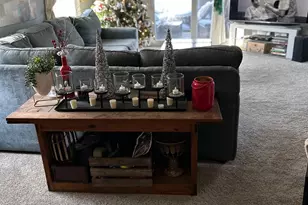 572 Puritan Dr, Shirley, NY 11967 - Photo 6