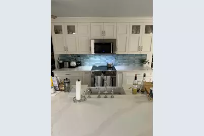 572 Puritan Drive, Shirley, NY 11967 - Photo 2