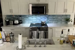 572 Puritan Dr, Shirley, NY 11967 - Photo 2