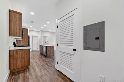 19 Welling Place (2C), Warwick, NY 10990 - Photo 4