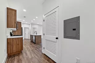 19 Welling Pl (2C), Warwick, NY 10990 - Photo 4