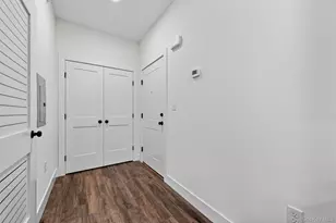 19 Welling Pl (2B), Warwick, NY 10990 - Photo 4