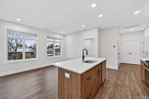 19 Welling Pl (2C), Warwick, NY 10990 - Photo 10