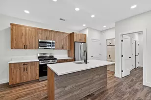 19 Welling Pl (2B), Warwick, NY 10990 - Photo 6