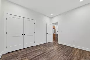 19 Welling Pl (2C), Warwick, NY 10990 - Photo 16