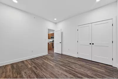 19 Welling Place (2C), Warwick, NY 10990 - Photo 14