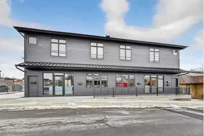 19 Welling Place (2C), Warwick, NY 10990 - Photo 1