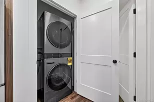 19 Welling Pl (2B), Warwick, NY 10990 - Photo 10