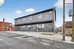 19 Welling Pl (2B), Warwick, NY 10990 - Photo 26