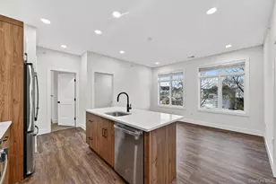 19 Welling Pl (2C), Warwick, NY 10990 - Photo 6