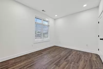 19 Welling Place (2B), Warwick, NY 10990 - Photo 14