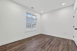 19 Welling Pl (2B), Warwick, NY 10990 - Photo 14