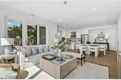 402 Halstead Avenue #PH503, Harrison, NY 10528 - Photo 4