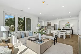 402 Halstead Ave, Harrison, NY 10528 - Photo 4