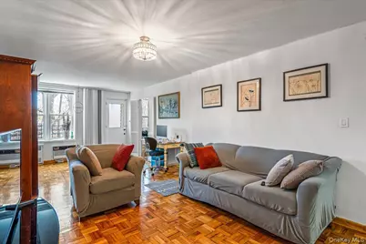 65-15 Alderton Street #2C, Rego Park, NY 11374 - Photo 4