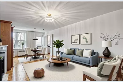 65-15 Alderton Street #2C, Rego Park, NY 11374 - Photo 8