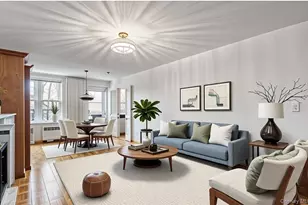 65-15 Alderton St, Rego Park, NY 11374 - Photo 8