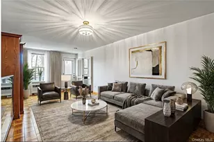 65-15 Alderton St, Rego Park, NY 11374 - Photo 12