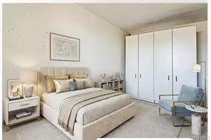 65-15 Alderton St, Rego Park, NY 11374 - Photo 30