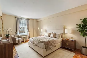 65-15 Alderton St, Rego Park, NY 11374 - Photo 22