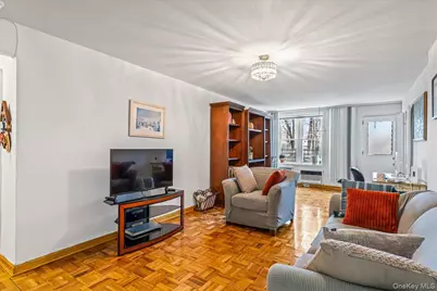 65-15 Alderton Street #2C, Rego Park, NY 11374 - Photo 10