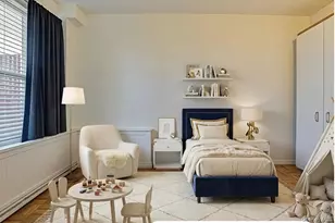 65-15 Alderton St, Rego Park, NY 11374 - Photo 38