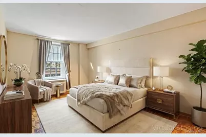 65-15 Alderton Street #2C, Rego Park, NY 11374 - Photo 34