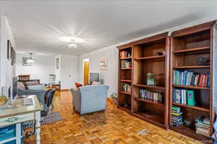 65-15 Alderton St, Rego Park, NY 11374 - Photo 22