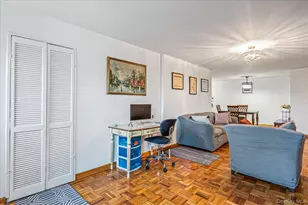 65-15 Alderton St, Rego Park, NY 11374 - Photo 8