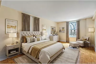 65-15 Alderton Street #2C, Rego Park, NY 11374 - Photo 28