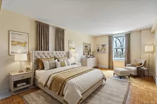 65-15 Alderton St, Rego Park, NY 11374 - Photo 28