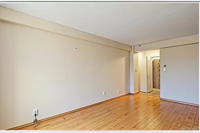 65-15 Alderton Street #2C, Rego Park, NY 11374 - Photo 20