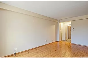 65-15 Alderton St, Rego Park, NY 11374 - Photo 20