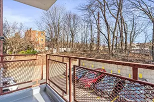 65-15 Alderton St, Rego Park, NY 11374 - Photo 46