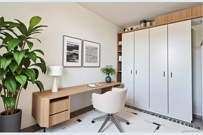 65-15 Alderton Street #2C, Rego Park, NY 11374 - Photo 28