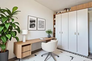 65-15 Alderton St, Rego Park, NY 11374 - Photo 28