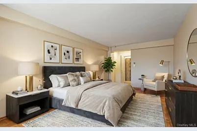 65-15 Alderton Street #2C, Rego Park, NY 11374 - Photo 32