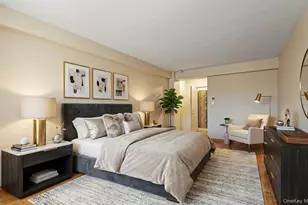 65-15 Alderton St, Rego Park, NY 11374 - Photo 32