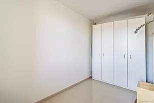 65-15 Alderton St, Rego Park, NY 11374 - Photo 24