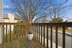 47 Balsam Ct, Wantagh, NY 11793 - Photo 20