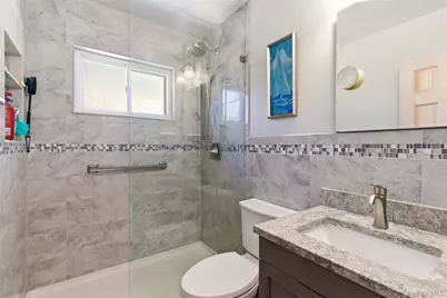 175 Van Buren Street, West Babylon, NY 11704 - Photo 20